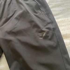 Gym shark Joggers